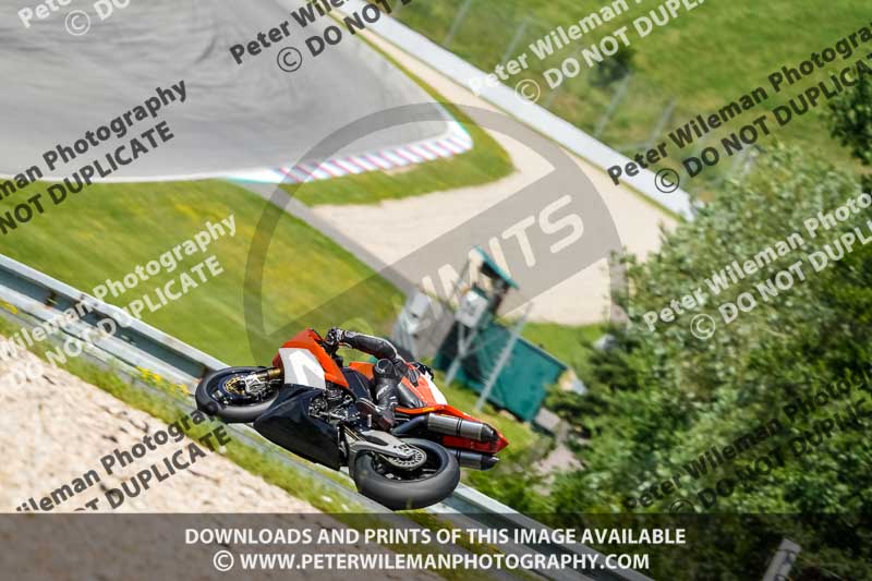 Brno;event digital images;motorbikes;no limits;peter wileman photography;trackday;trackday digital images